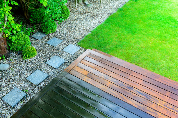 Best Winterizing Services  in Plainview, TN